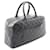 Borsa Chanel Matelassé Nero - vista 2