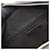 Borsa Chanel Matelassé Nero - vista 6