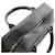 Borsa Chanel Matelassé Nero - vista 9