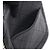 Borsa a tracolla Chanel Matelassé Faux Pearl Nero - vista 6