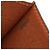 Borsa Louis Vuitton Epi Concorde Marrone - vista 14