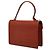 Borsa Louis Vuitton Epi Concorde Marrone - vista 2