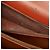 Borsa Louis Vuitton Epi Concorde Marrone - vista 8