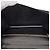 Bolsa Louis Vuitton Epi Monceau Preto - vista 11