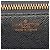 Bolsa Louis Vuitton Epi Monceau Preto - vista 12