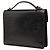 Bolsa Louis Vuitton Epi Monceau Preto - vista 2