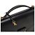 Bolsa Louis Vuitton Epi Monceau Preto - vista 8