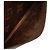 Borsa a Spalla Louis Vuitton Monogram Mini Saint Cloud Marrone - vista 10