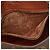 Borsa a Spalla Louis Vuitton Monogram Mini Saint Cloud Marrone - vista 12