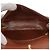 Borsa a Spalla Louis Vuitton Monogram Mini Saint Cloud Marrone - vista 14