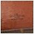 Borsa a Spalla Louis Vuitton Monogram Mini Saint Cloud Marrone - vista 15