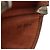 Borsa a Spalla Louis Vuitton Monogram Mini Saint Cloud Marrone - vista 16