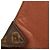 Borsa a Spalla Louis Vuitton Monogram Mini Saint Cloud Marrone - vista 8