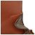 Borsa a Spalla Louis Vuitton Monogram Mini Saint Cloud Marrone - vista 9