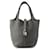 Hermès Borsa Hermes Picotin Lock PM Marrone