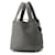 Hermès Borsa Hermes Picotin Lock PM Marrone - vista 2