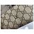 Gucci Cartera GG Supreme Canvas Castaño Beige Dorado - vista 9