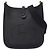 Hermès Borsa Hermes Evelyne TPM Nero