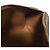 Borsa Louis Vuitton Papillon 26 Monogram Marrone - vista 8
