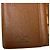 Louis Vuitton Monogram Agenda PM Notizbuchhülle Braun - Ansicht 7