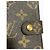 Louis Vuitton Monogram Agenda PM Notizbuchhülle Braun - Ansicht 8