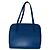 Borsa Tote Epi Lussac Louis Vuitton Blu