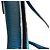Borsa Tote Epi Lussac Louis Vuitton Blu - vista 13