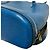 Borsa Tote Epi Lussac Louis Vuitton Blu - vista 14
