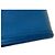 Borsa Tote Epi Lussac Louis Vuitton Blu - vista 15