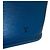 Borsa Tote Epi Lussac Louis Vuitton Blu - vista 7
