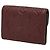 Tarjetero Monogram Empreinte Louis Vuitton - vista 2