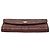 Tarjetero Monogram Empreinte Louis Vuitton - vista 3
