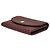 Tarjetero Monogram Empreinte Louis Vuitton - vista 4