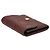 Tarjetero Monogram Empreinte Louis Vuitton - vista 5