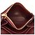 Tarjetero Monogram Empreinte Louis Vuitton - vista 6