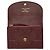 Tarjetero Monogram Empreinte Louis Vuitton - vista 7