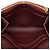 Tarjetero Monogram Empreinte Louis Vuitton - vista 8