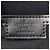 Louis Vuitton Damier Graphite Tadao Shoulder Bag Brown Black - view 10