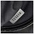Louis Vuitton Damier Graphite Tadao Shoulder Bag Brown Black - view 11