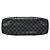 Louis Vuitton Damier Graphite Tadao Shoulder Bag Brown Black - view 3