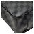 Louis Vuitton Damier Graphite Tadao Shoulder Bag Brown Black - view 4