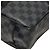 Louis Vuitton Damier Graphite Tadao Shoulder Bag Brown Black - view 7