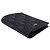 Cartera bi-fold de jacquard negro Christian Dior - vista 3