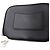 Borsa in pelle Chanel nera Nero - vista 11
