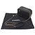 Borsa in pelle Chanel nera Nero - vista 8