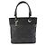 Timeless Borsa Tote Chanel Paris Biarritz PM Nero