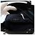 Timeless Borsa Tote Chanel Paris Biarritz PM Nero - vista 8