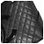Chanel Cambon Line Medium Tote Handtasche Schwarz - Ansicht 8
