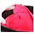 Chanel Cambon Line Large Tote Handtasche Schwarz - Ansicht 8