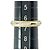 Anello Milgrain Tiffany & Co. D'oro - vista 4
